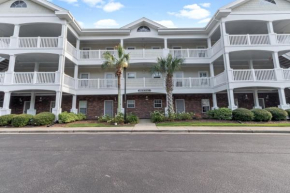Arbor Trace #832 condo